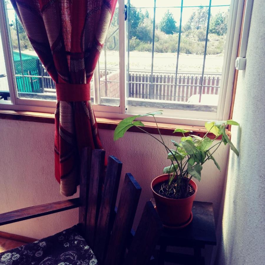 Mi Dpto Apartamento San Carlos de Bariloche