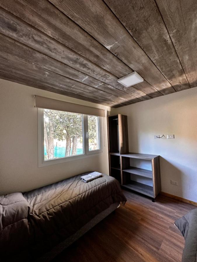 Hermoso Departamento A Estrenar