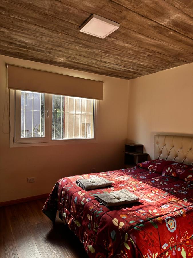 Hermoso Departamento A Estrenar Apartamento