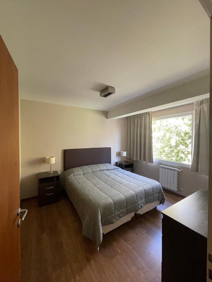 Apartamento Centrico, Ideal P/ Pareja De Viajeros San Carlos de Bariloche