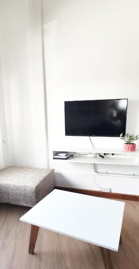 Apartamento Hortensias - Depto En Bariloche *