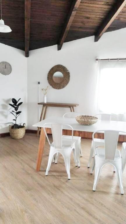 Apartamento Hortensias - Depto En Bariloche *