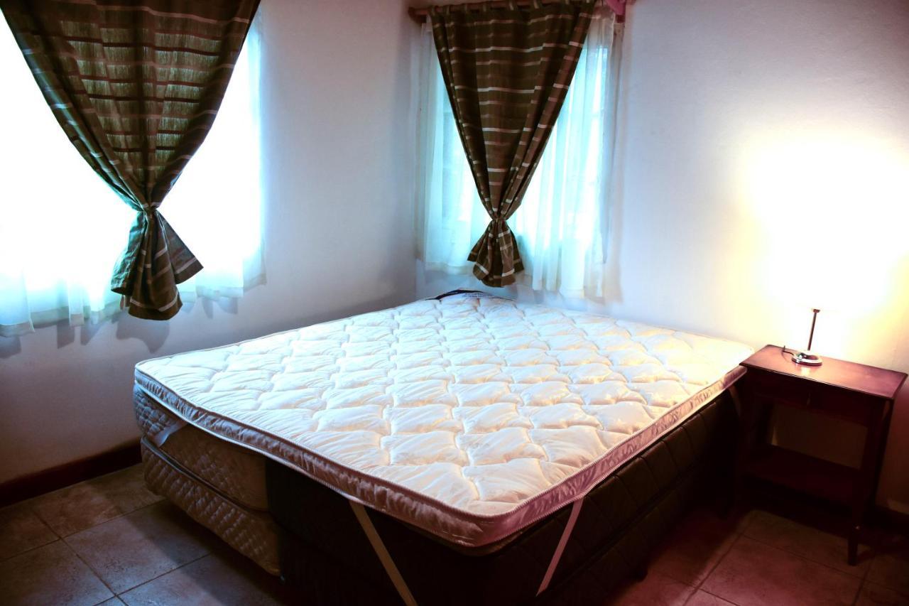 Departamento En