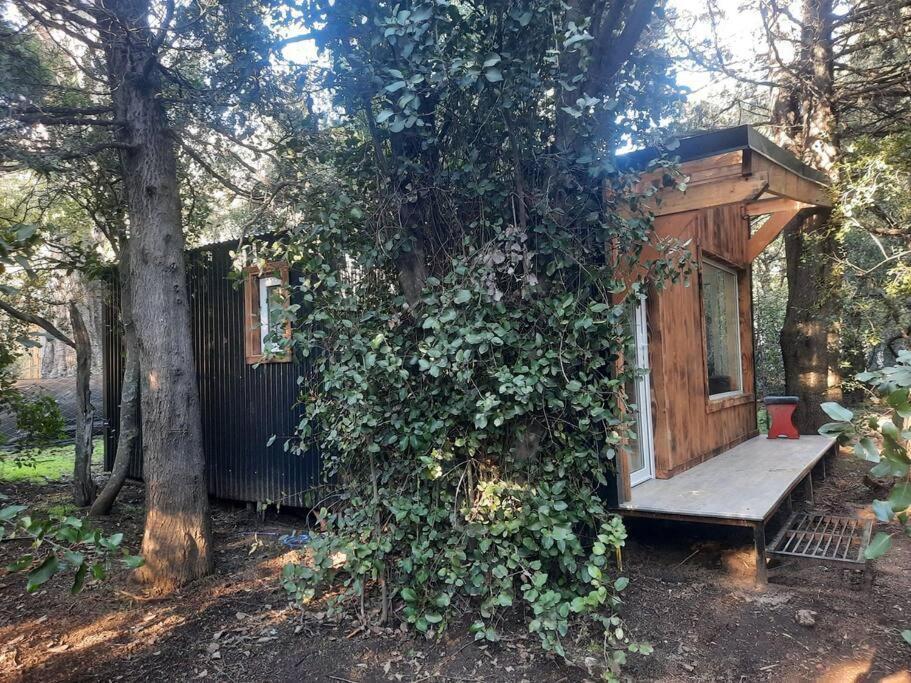 Apartamento Infinito Sur House Bariloche San Carlos de Bariloche