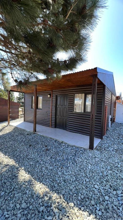 Cabanitas Dp1 *