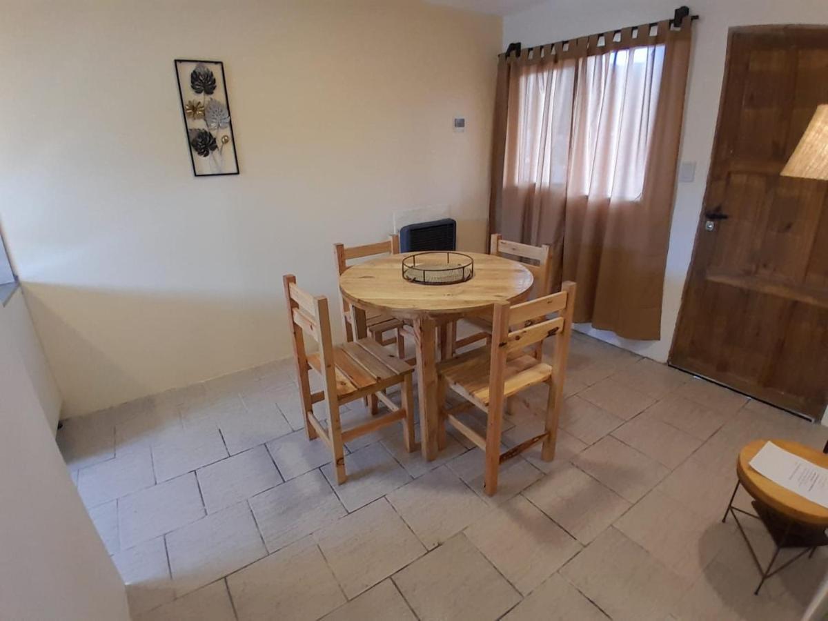 Cabanitas Dp1