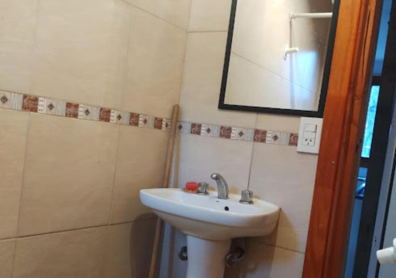 La Casita Del Oso San Carlos de Bariloche