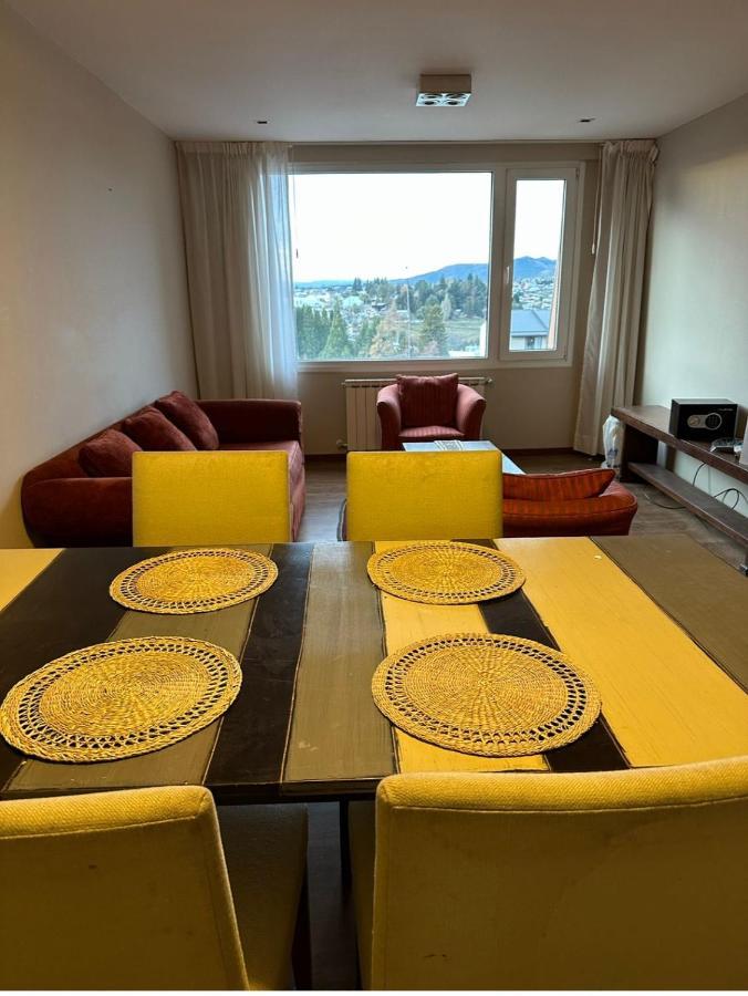 Departamento Para 6 Personas Excelente Ubicacion Apartamento