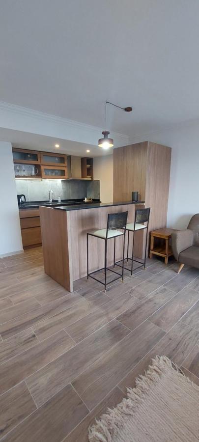 Apartment Selta Centro
