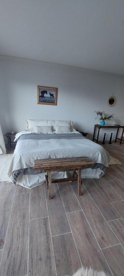 Apartment Selta Centro