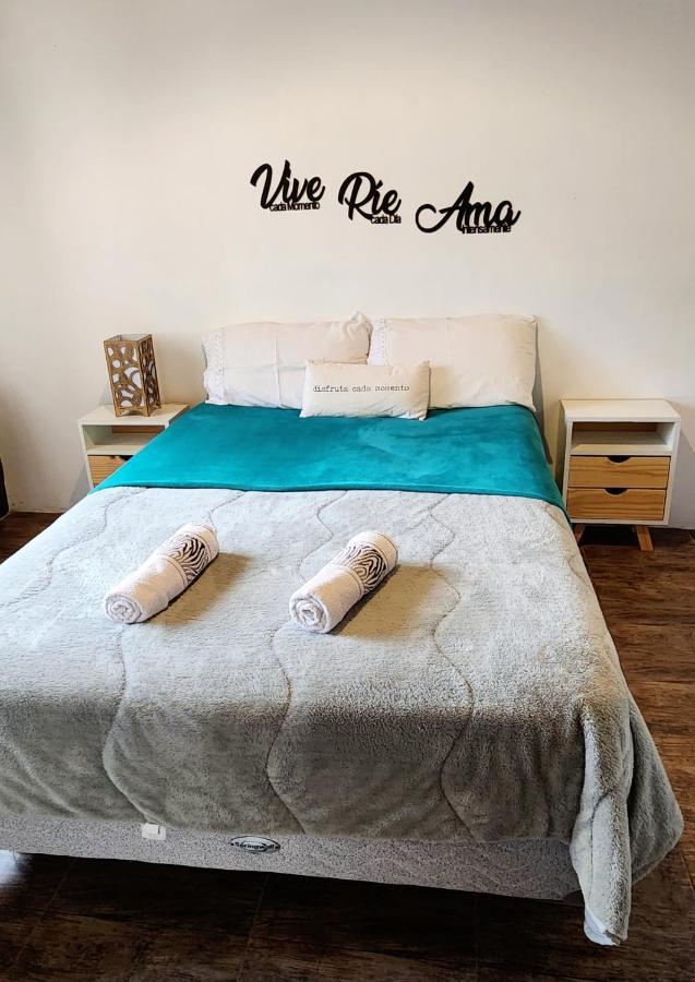 Hermoso Departamento Cerca Del Centro Y Del Cerro Otto Apartment *