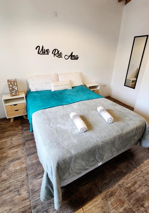 Hermoso Departamento Cerca Del Centro Y Del Cerro Otto Apartment San Carlos de Bariloche