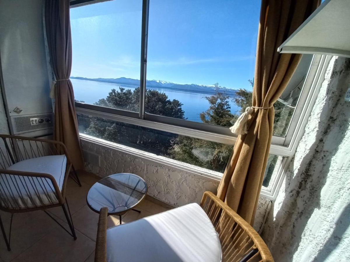 Dunas Apartment