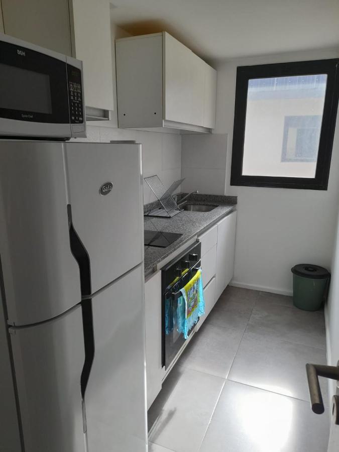 Apartment Palacios Del Sur *