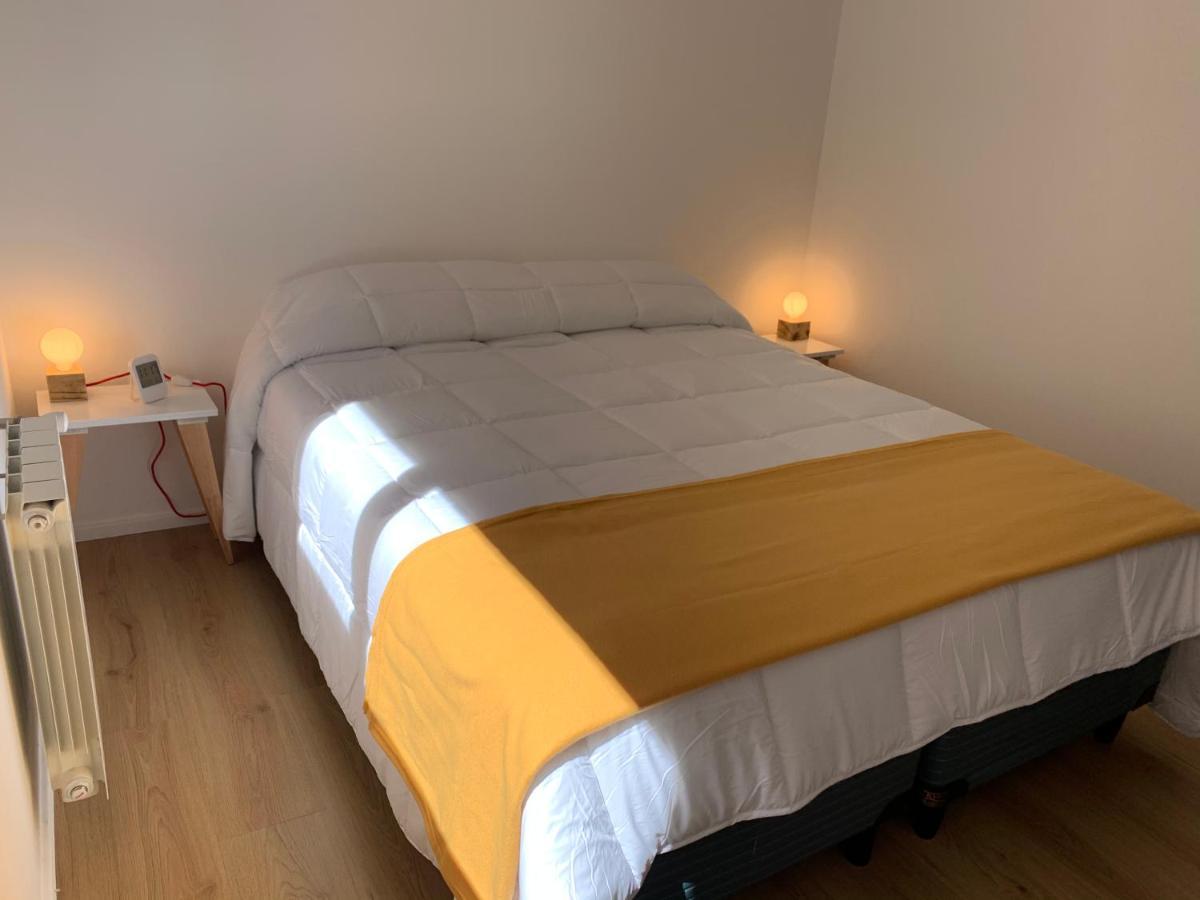 Apartment Palacios Del Sur