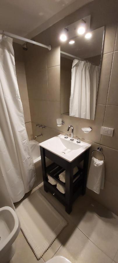Palacios Del Sur Apartment
