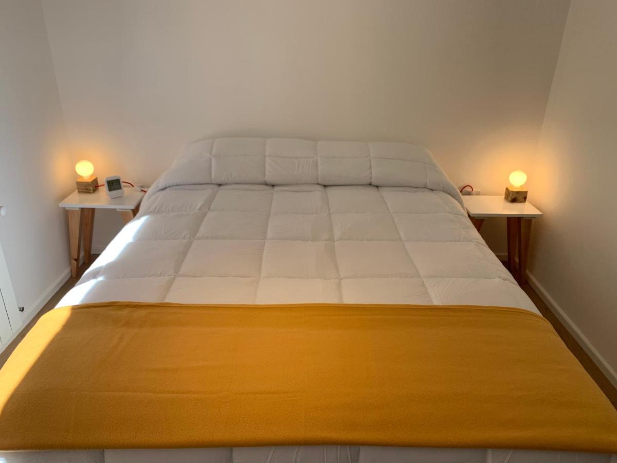 Apartamento Palacios Del Sur *
