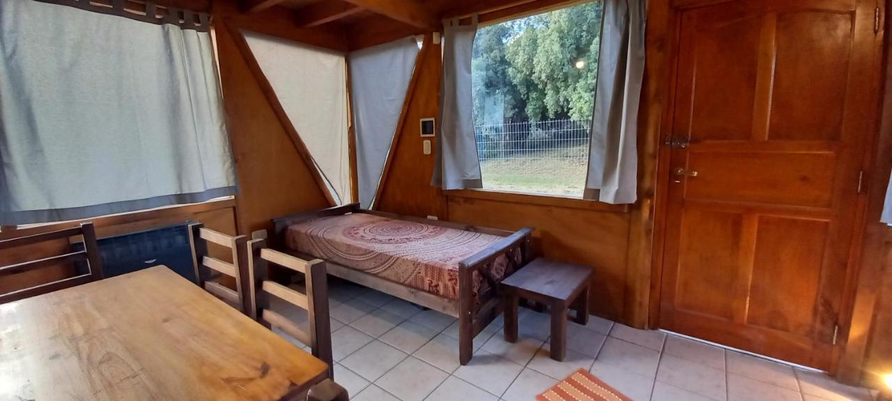 Departamento Km 7.3 San Carlos de Bariloche