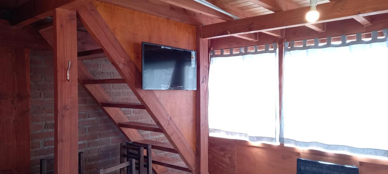 Departamento Km 7.3 *