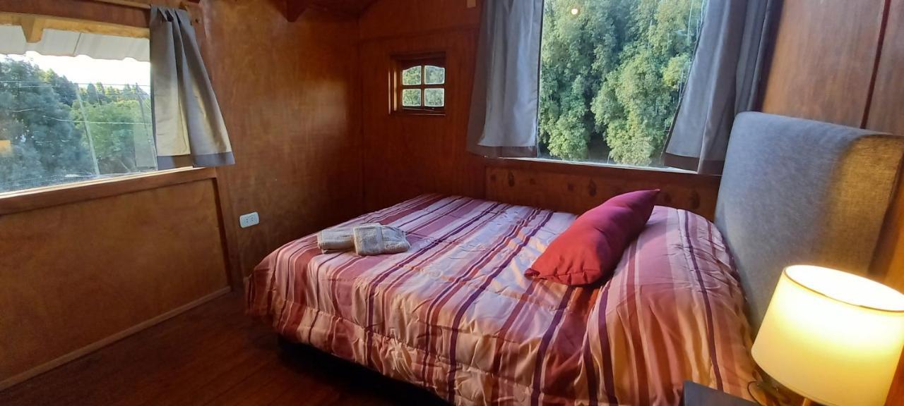 Departamento Km 7.3 Apartamento *