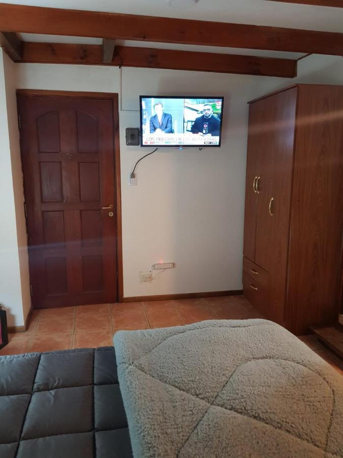 Departamento Palacios *