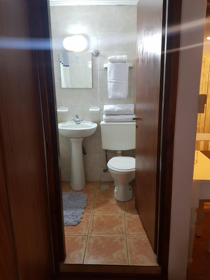 Departamento Palacios * San Carlos de Bariloche