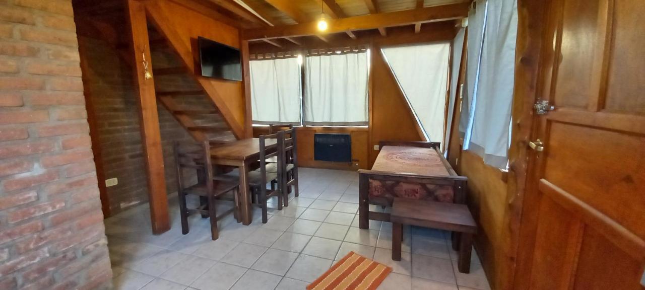 Departamento Km 7.3 Apartamento San Carlos de Bariloche