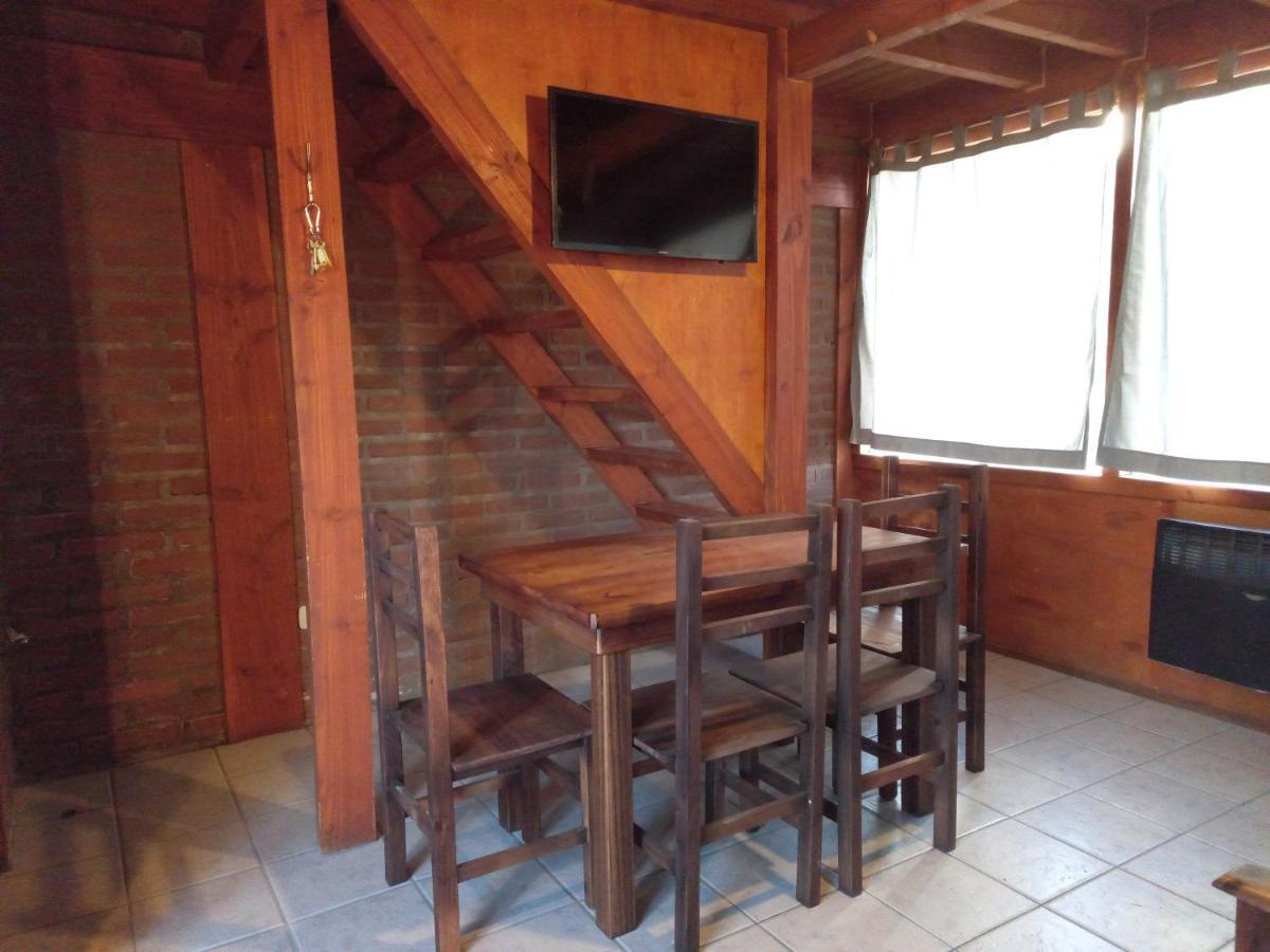 Departamento Km 7.3 Apartamento