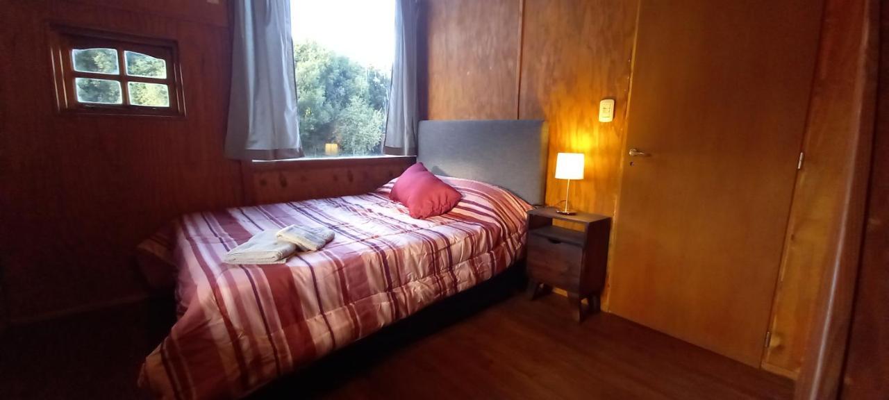 Departamento Km 7.3 Apartamento *