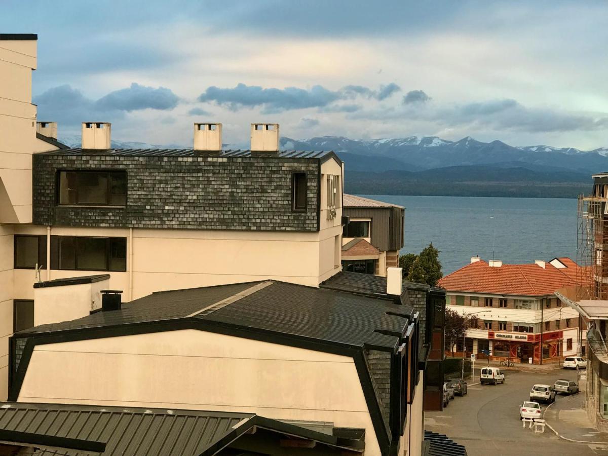Cozy Downtown Great Views Mf1 By