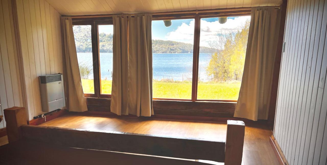 Amazing On The Shore Of Moreno H58 By Bariloche * San Carlos de Bariloche