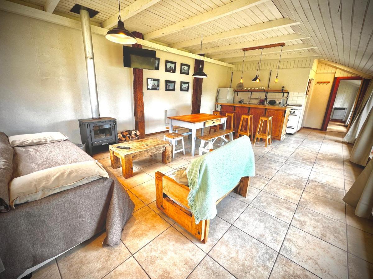 Chalet Amazing On The Shore Of Moreno H58 By Bariloche San Carlos de Bariloche
