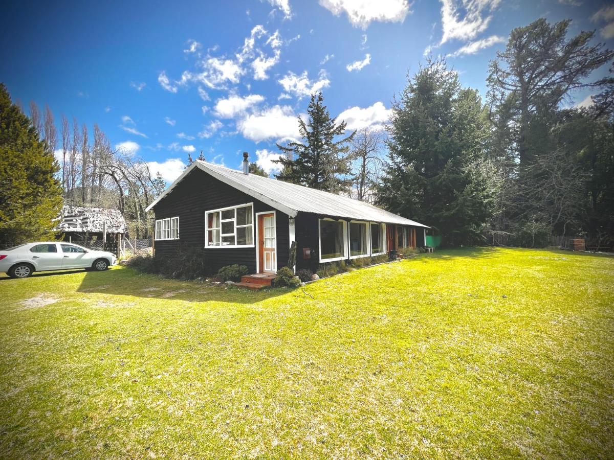 Amazing On The Shore Of Moreno H58 By Bariloche Chalet San Carlos de Bariloche
