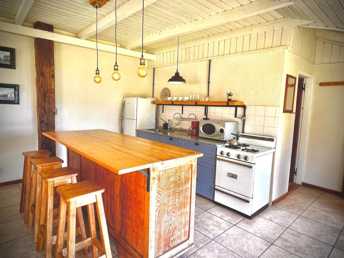Chalet Amazing On The Shore Of Moreno H58 By Bariloche *