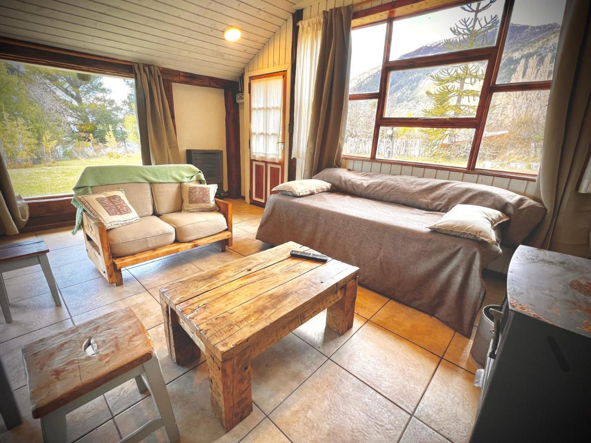 Amazing On The Shore Of Moreno H58 By Bariloche * San Carlos de Bariloche