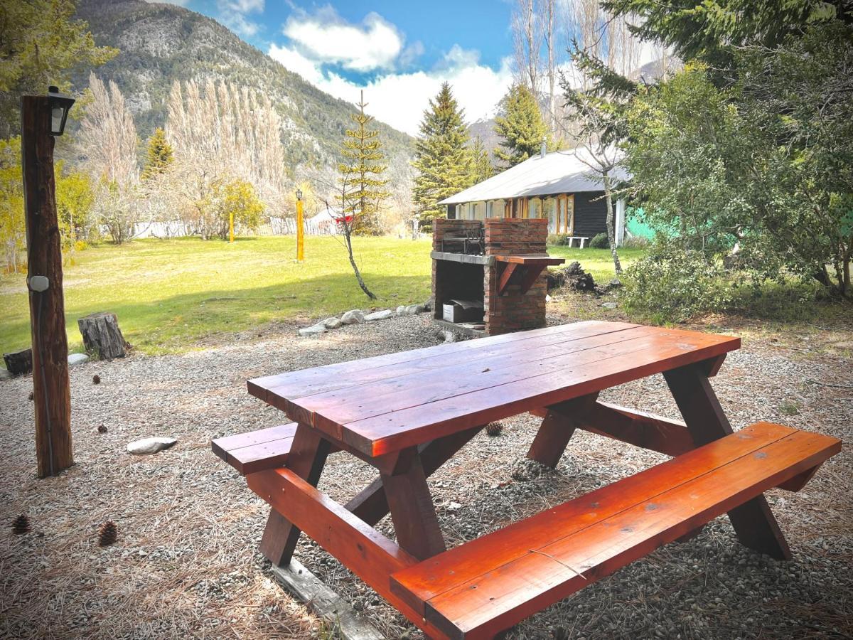 Amazing On The Shore Of Moreno H58 By Bariloche * San Carlos de Bariloche