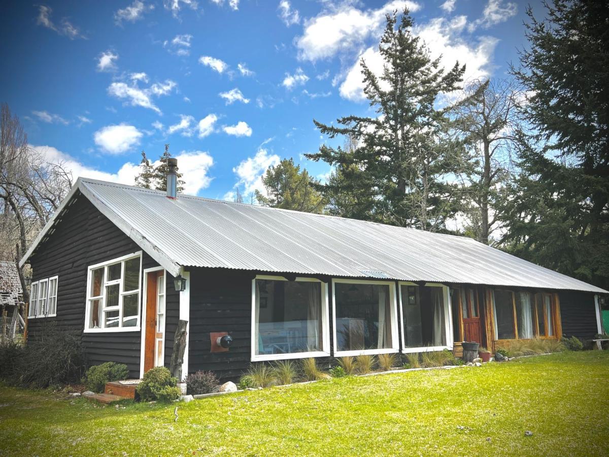Amazing On The Shore Of Moreno H58 By Bariloche San Carlos de Bariloche