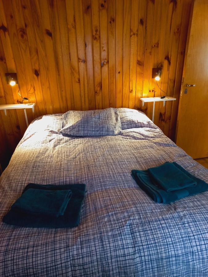 Triwe San Carlos de Bariloche