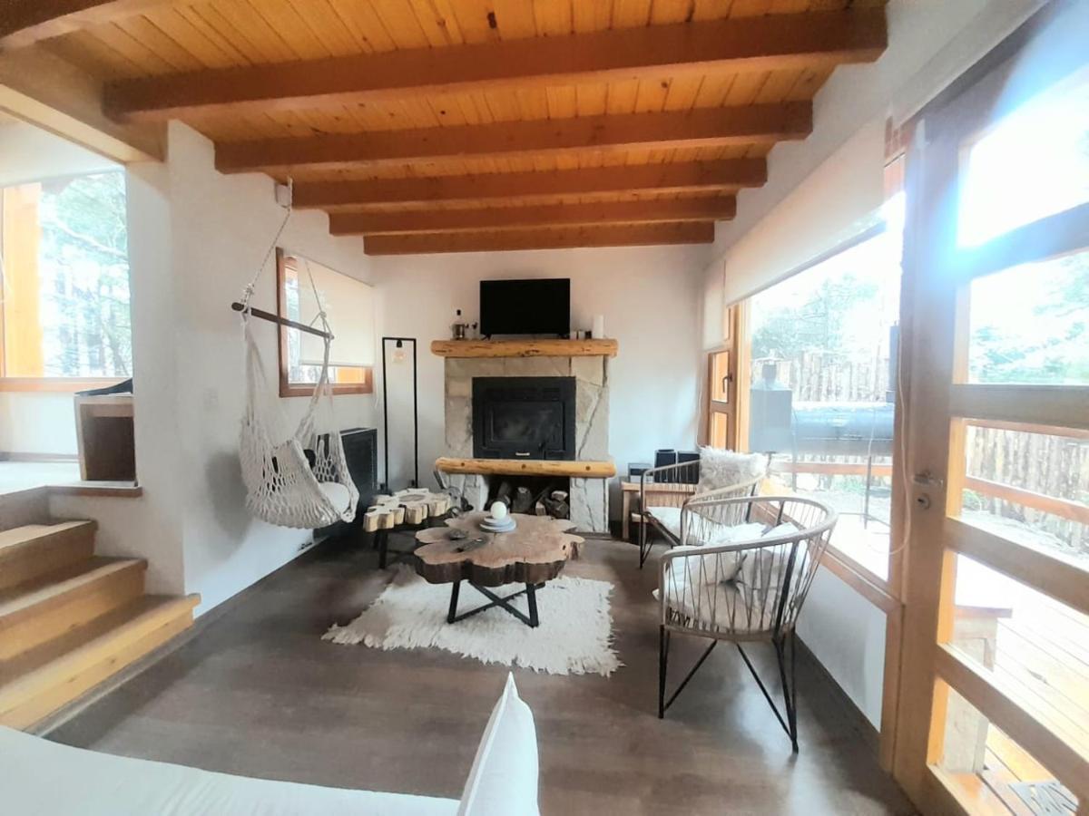 Apartment Mon Reve *