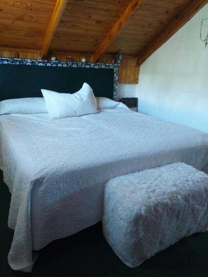 Casa Tipica Barilochense * San Carlos de Bariloche