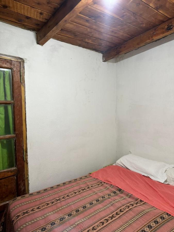 Hasta 7 Personas Sobre Costa Arroyo Nireco Consulte Hay Disponibilidad Dos Nueve Cuatro Cuatro Veinticinco Veinticuatro Ochenta Y Siete Lodge *