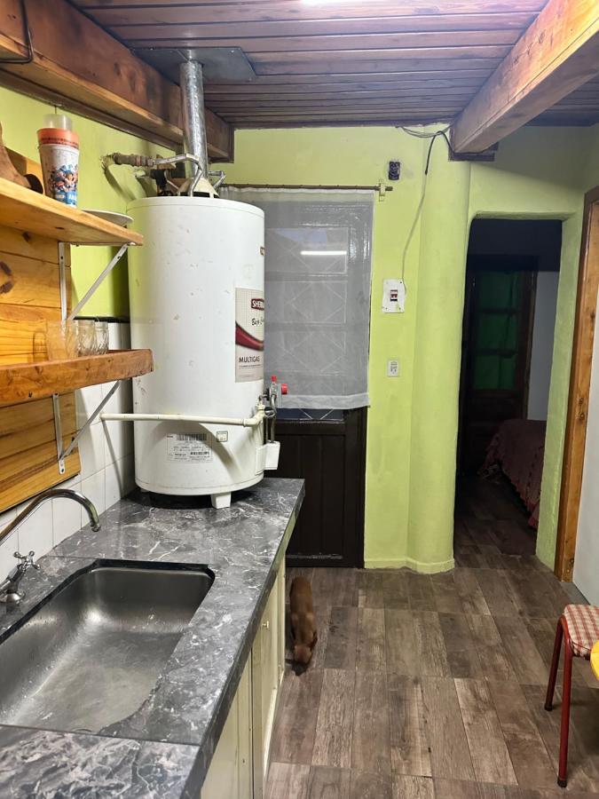 Hasta 7 Personas Sobre Costa Arroyo Nireco Consulte Hay Disponibilidad Dos Nueve Cuatro Cuatro Veinticinco Veinticuatro Ochenta Y Siete * San Carlos de Bariloche
