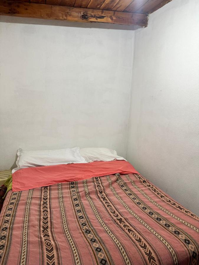 Hasta 7 Personas Sobre Costa Arroyo Nireco Consulte Hay Disponibilidad Dos Nueve Cuatro Cuatro Veinticinco Veinticuatro Ochenta Y Siete Lodge *