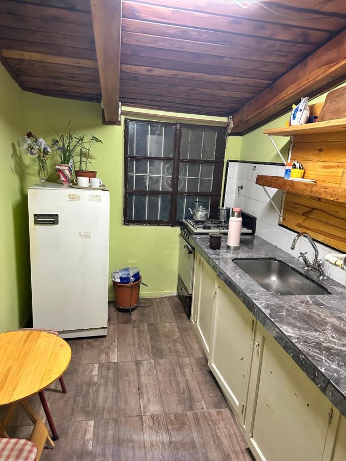 Lodge Hasta 7 Personas Sobre Costa Arroyo Nireco Consulte Hay Disponibilidad Dos Nueve Cuatro Cuatro Veinticinco Veinticuatro Ochenta Y Siete