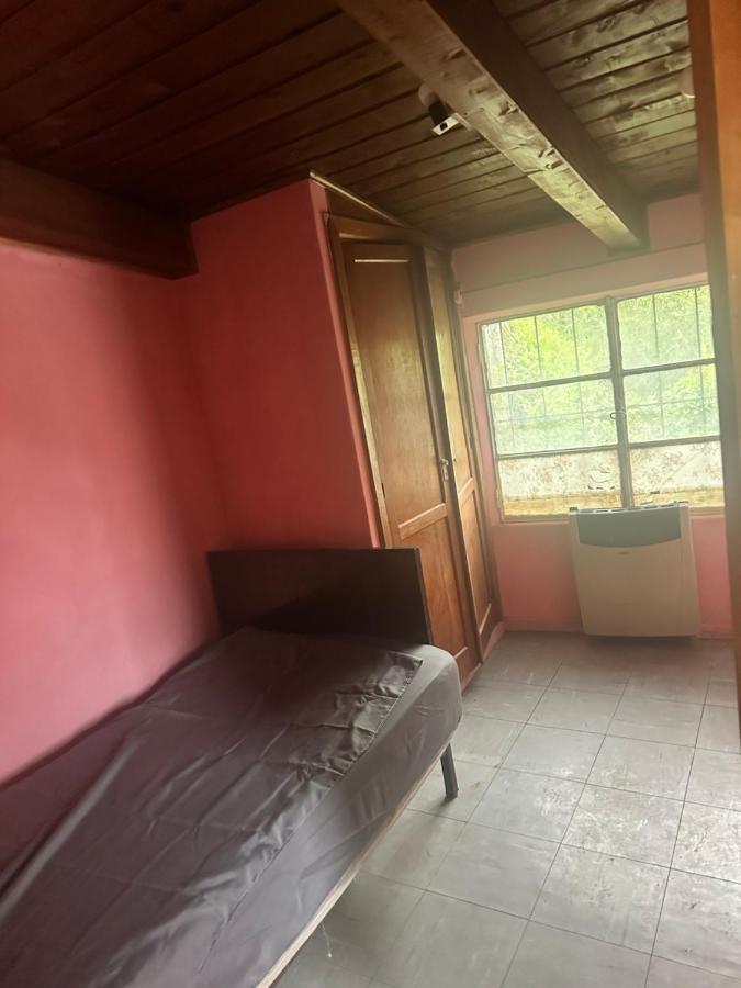 Hasta 7 Personas Sobre Costa Arroyo Nireco Consulte Hay Disponibilidad Dos Nueve Cuatro Cuatro Veinticinco Veinticuatro Ochenta Y Siete Lodge San Carlos de Bariloche