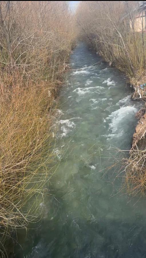 Hasta 7 Personas Sobre Costa Arroyo Nireco Consulte Hay Disponibilidad Dos Nueve Cuatro Cuatro Veinticinco Veinticuatro Ochenta Y Siete Lodge *