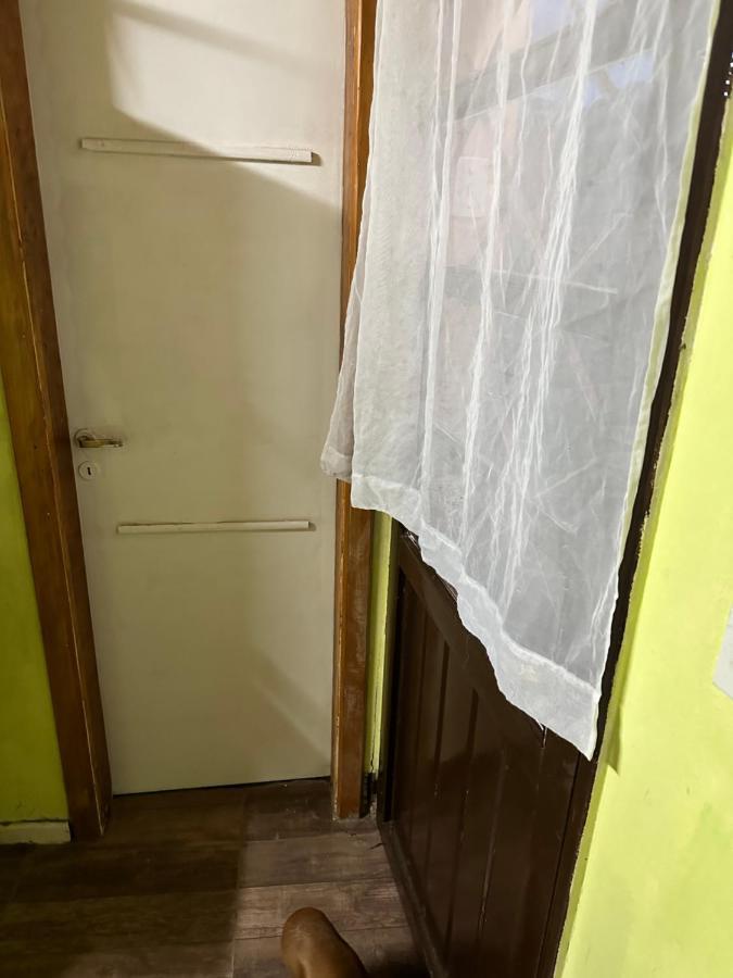 Hasta 7 Personas Sobre Costa Arroyo Nireco Consulte Hay Disponibilidad Dos Nueve Cuatro Cuatro Veinticinco Veinticuatro Ochenta Y Siete Lodge