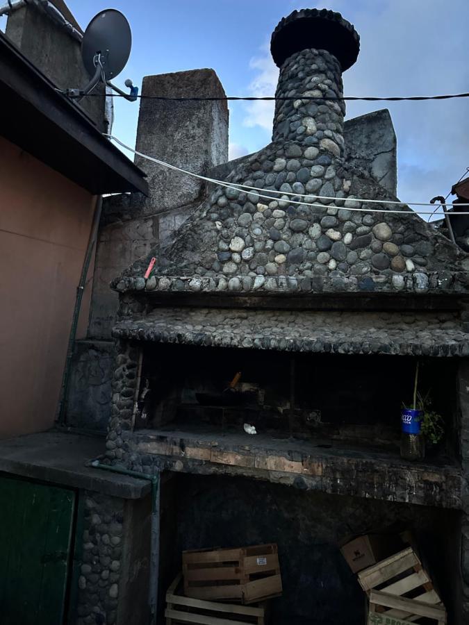 Lodge Hasta 7 Personas Sobre Costa Arroyo Nireco Consulte Hay Disponibilidad Dos Nueve Cuatro Cuatro Veinticinco Veinticuatro Ochenta Y Siete San Carlos de Bariloche