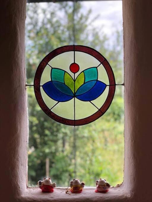 Casa Viva San Carlos de Bariloche