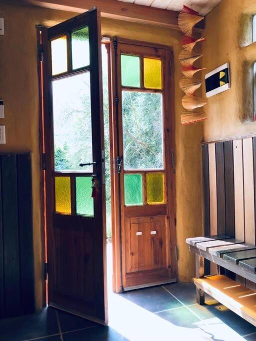 Casa Viva Сasa de vacaciones *